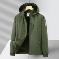cms/erpbt/backend/web/uploads/erp/collection/images/Men Clothes/YEZHEN/EN0122103/img_b/EN0122103_img_b_1